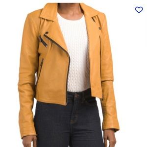 Bod & Christensen Jacket